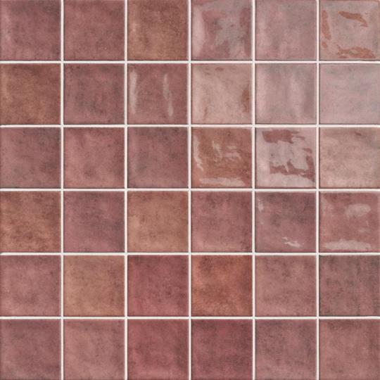 cervena mala kuchynska dlazba mediteranska 10x10 country styl klasicky starozitny vintage leskly obklad kupelna mainzu obklady lameridiana mozaika obyvacka kuchynsky nabytok dlazdice zariadenie.jpg